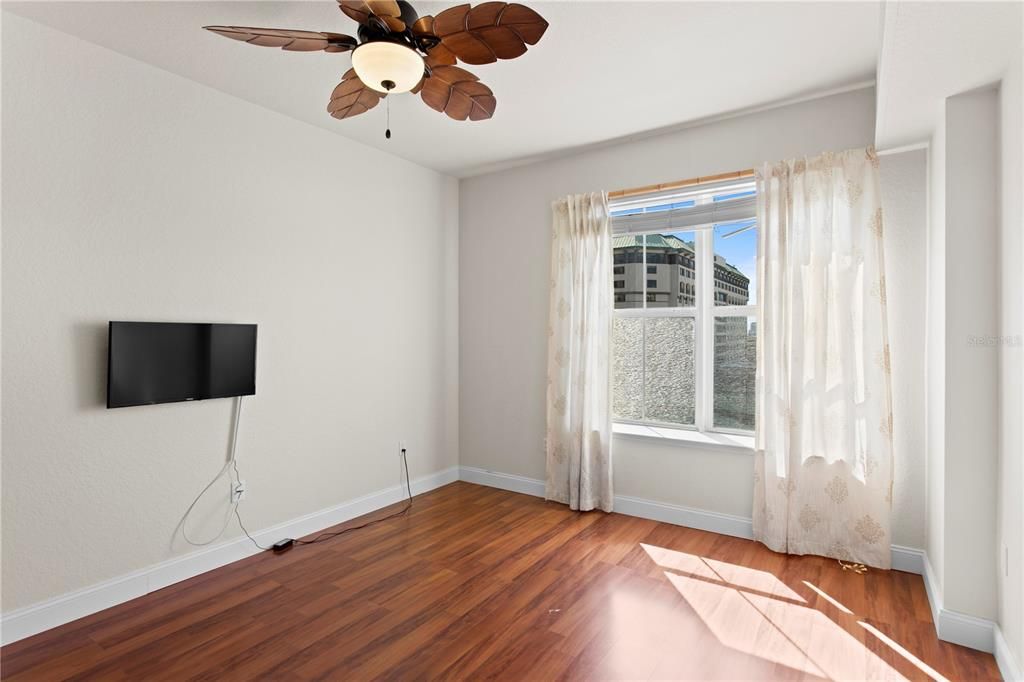 For Rent: $3,500 (2 beds, 2 baths, 1248 Square Feet)