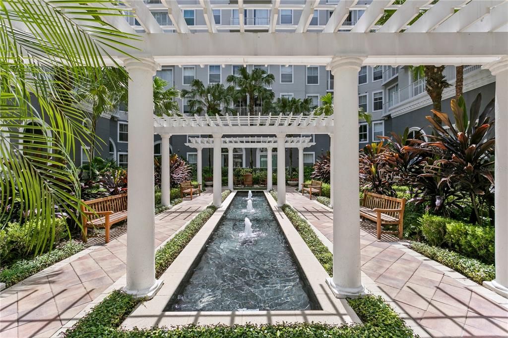 For Rent: $3,500 (2 beds, 2 baths, 1248 Square Feet)