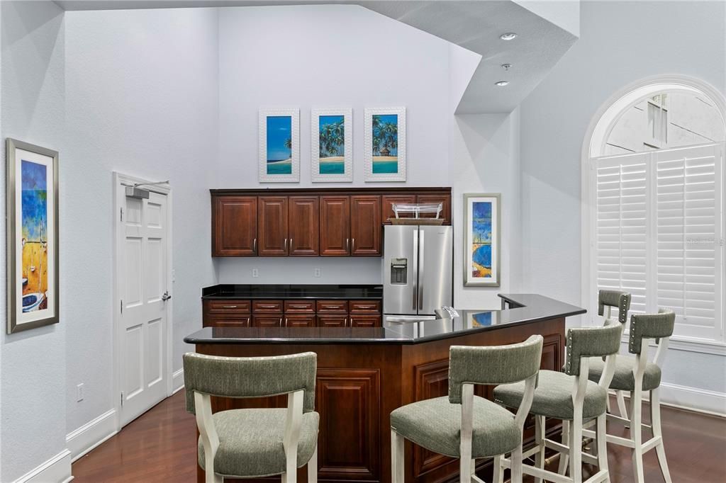 For Rent: $3,500 (2 beds, 2 baths, 1248 Square Feet)