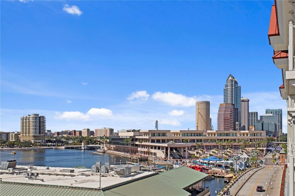 For Rent: $3,500 (2 beds, 2 baths, 1248 Square Feet)