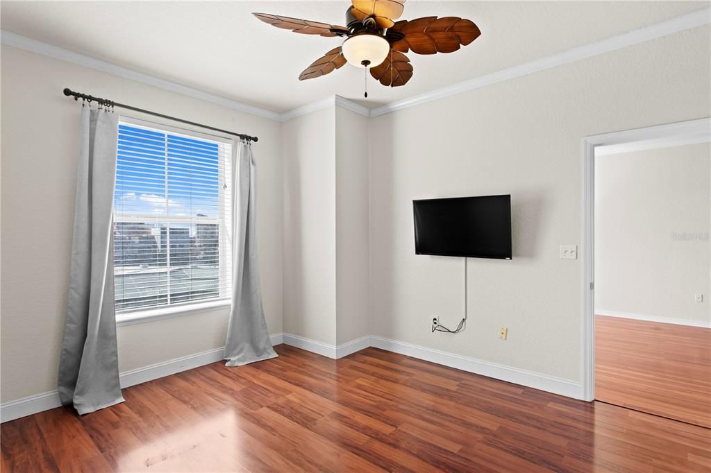 For Rent: $3,500 (2 beds, 2 baths, 1248 Square Feet)