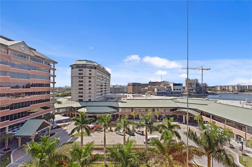 For Rent: $3,500 (2 beds, 2 baths, 1248 Square Feet)