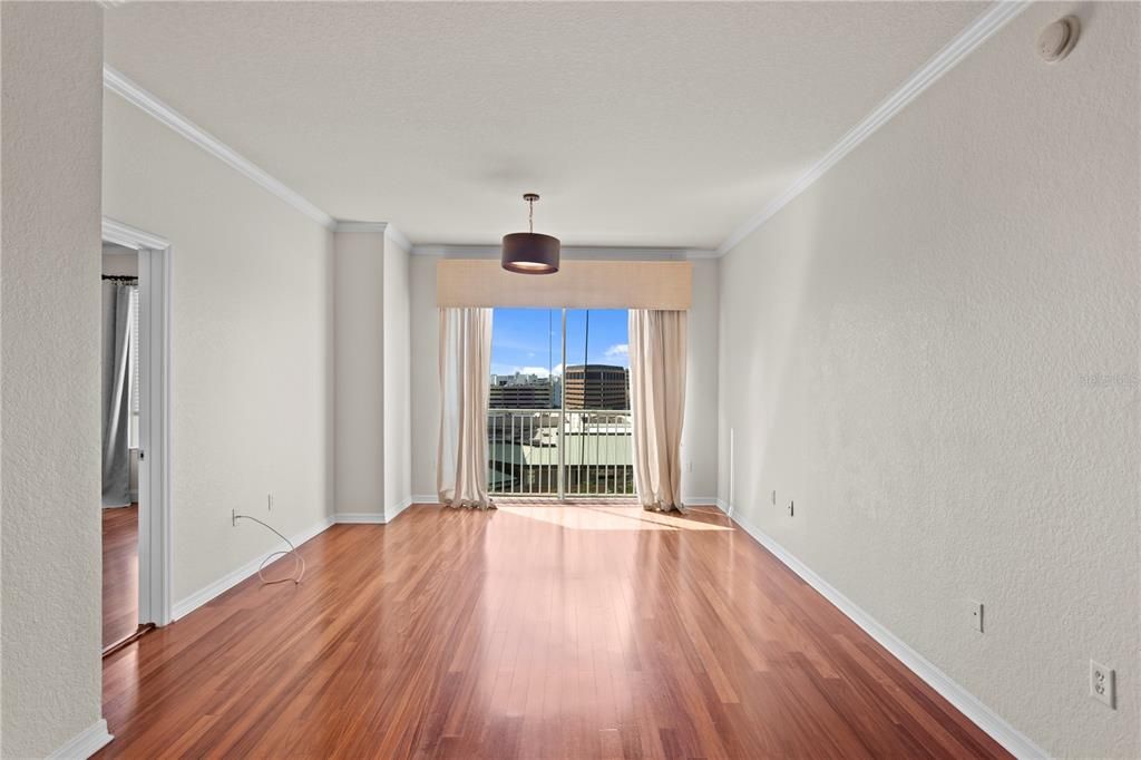 For Rent: $3,500 (2 beds, 2 baths, 1248 Square Feet)