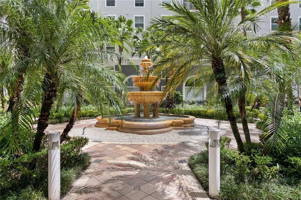 For Rent: $3,500 (2 beds, 2 baths, 1248 Square Feet)