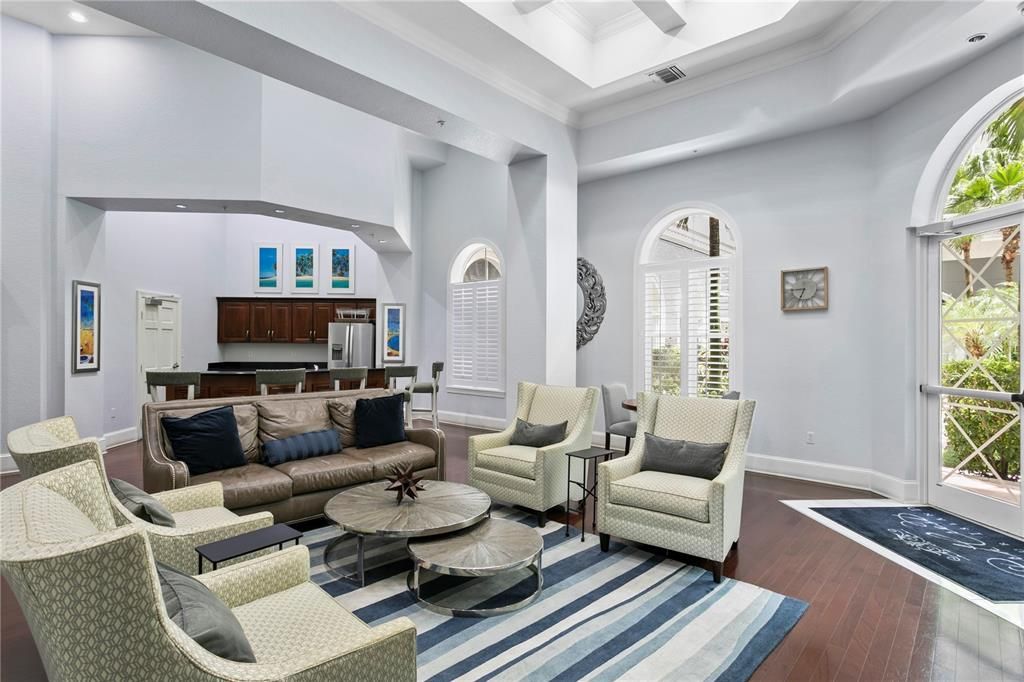 For Rent: $3,500 (2 beds, 2 baths, 1248 Square Feet)