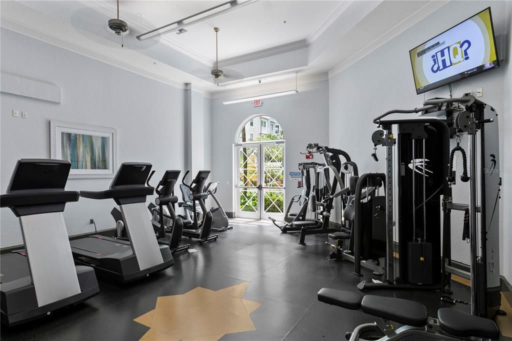 For Rent: $3,500 (2 beds, 2 baths, 1248 Square Feet)