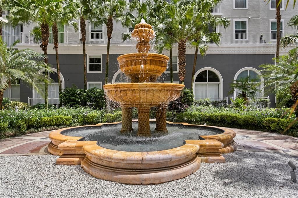 For Rent: $3,500 (2 beds, 2 baths, 1248 Square Feet)