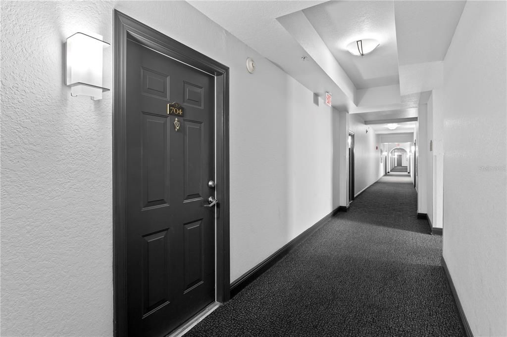 For Rent: $3,500 (2 beds, 2 baths, 1248 Square Feet)