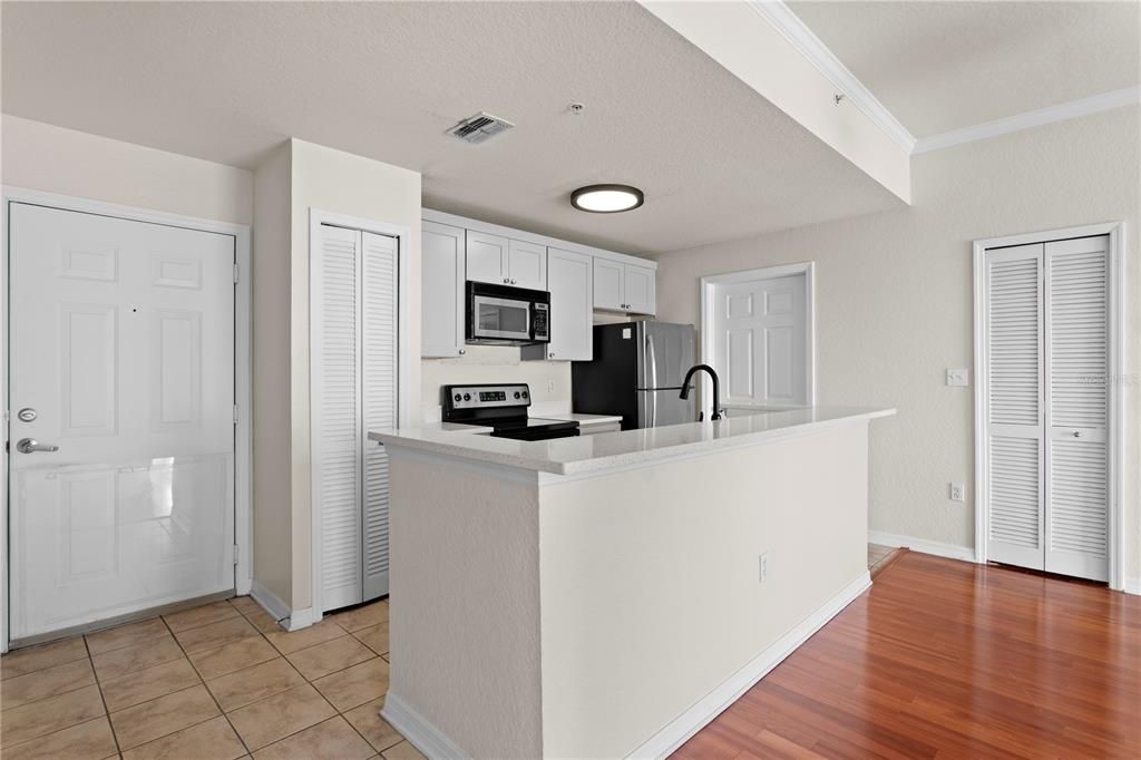 For Rent: $3,500 (2 beds, 2 baths, 1248 Square Feet)