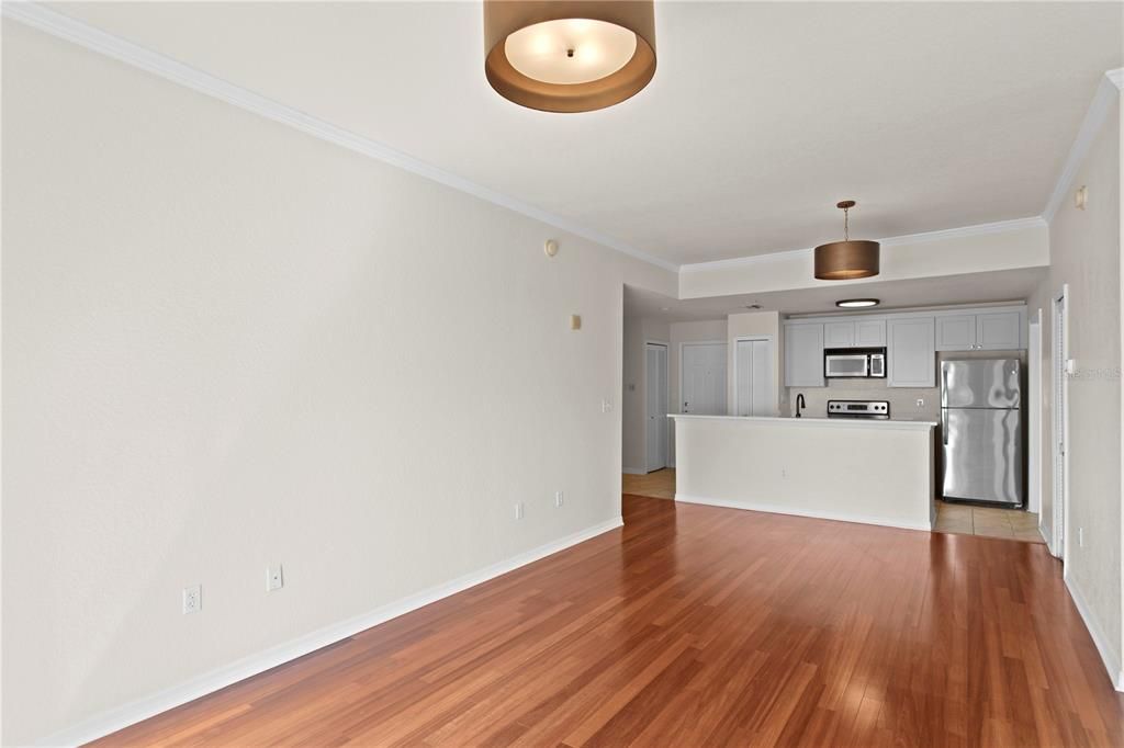 For Rent: $3,500 (2 beds, 2 baths, 1248 Square Feet)