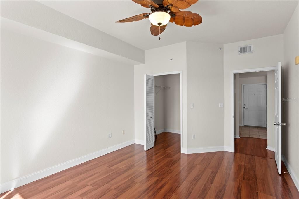 For Rent: $3,500 (2 beds, 2 baths, 1248 Square Feet)