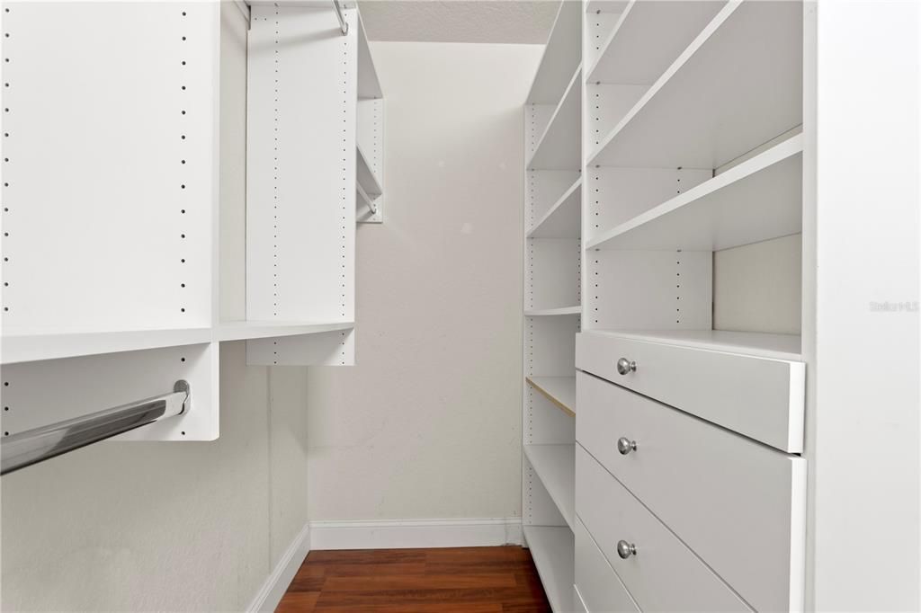 For Rent: $3,500 (2 beds, 2 baths, 1248 Square Feet)