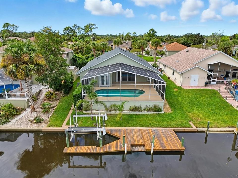 Под контрактом: $700,000 (4 спален, 2 ванн, 2088 Квадратных фут)