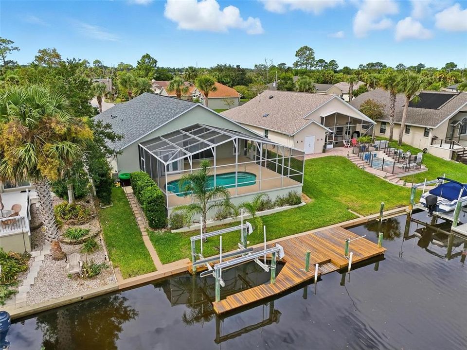 Под контрактом: $700,000 (4 спален, 2 ванн, 2088 Квадратных фут)