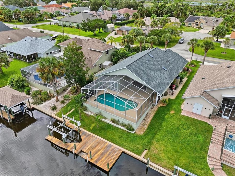 Под контрактом: $700,000 (4 спален, 2 ванн, 2088 Квадратных фут)