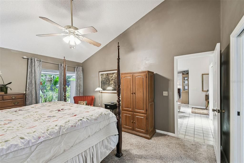 待售: $325,999 (4 贝兹, 3 浴室, 2191 平方英尺)