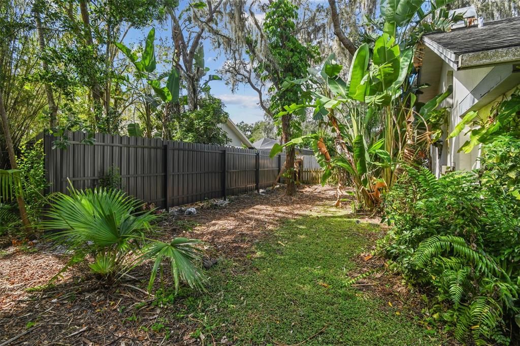 待售: $325,999 (4 贝兹, 3 浴室, 2191 平方英尺)