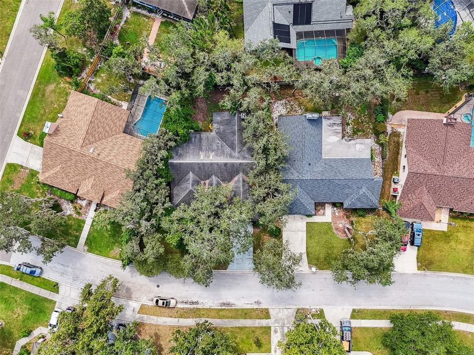 待售: $325,999 (4 贝兹, 3 浴室, 2191 平方英尺)