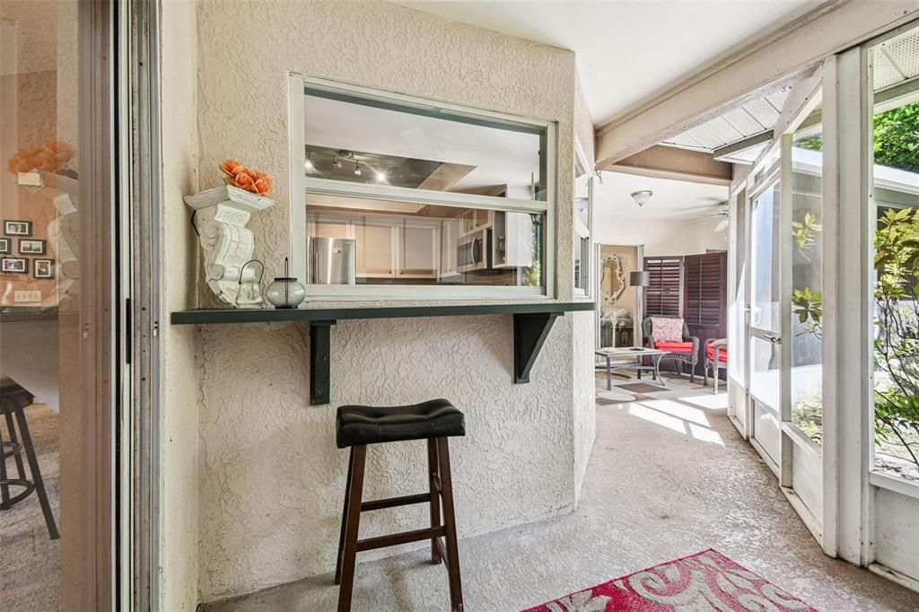 待售: $325,999 (4 贝兹, 3 浴室, 2191 平方英尺)