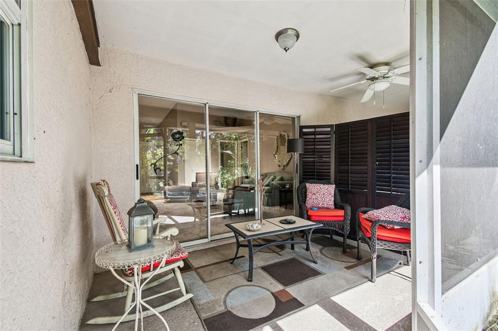 待售: $325,999 (4 贝兹, 3 浴室, 2191 平方英尺)