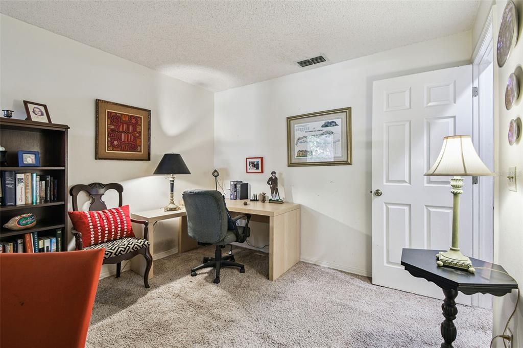 待售: $325,999 (4 贝兹, 3 浴室, 2191 平方英尺)