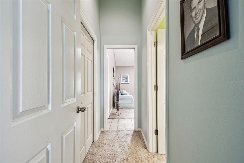 待售: $325,999 (4 贝兹, 3 浴室, 2191 平方英尺)