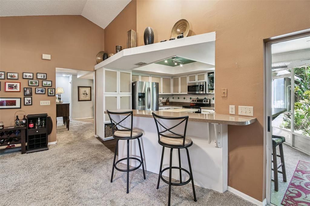 待售: $325,999 (4 贝兹, 3 浴室, 2191 平方英尺)