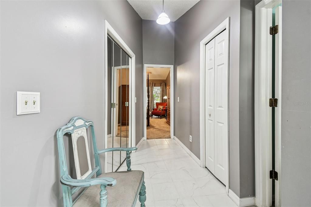 待售: $325,999 (4 贝兹, 3 浴室, 2191 平方英尺)