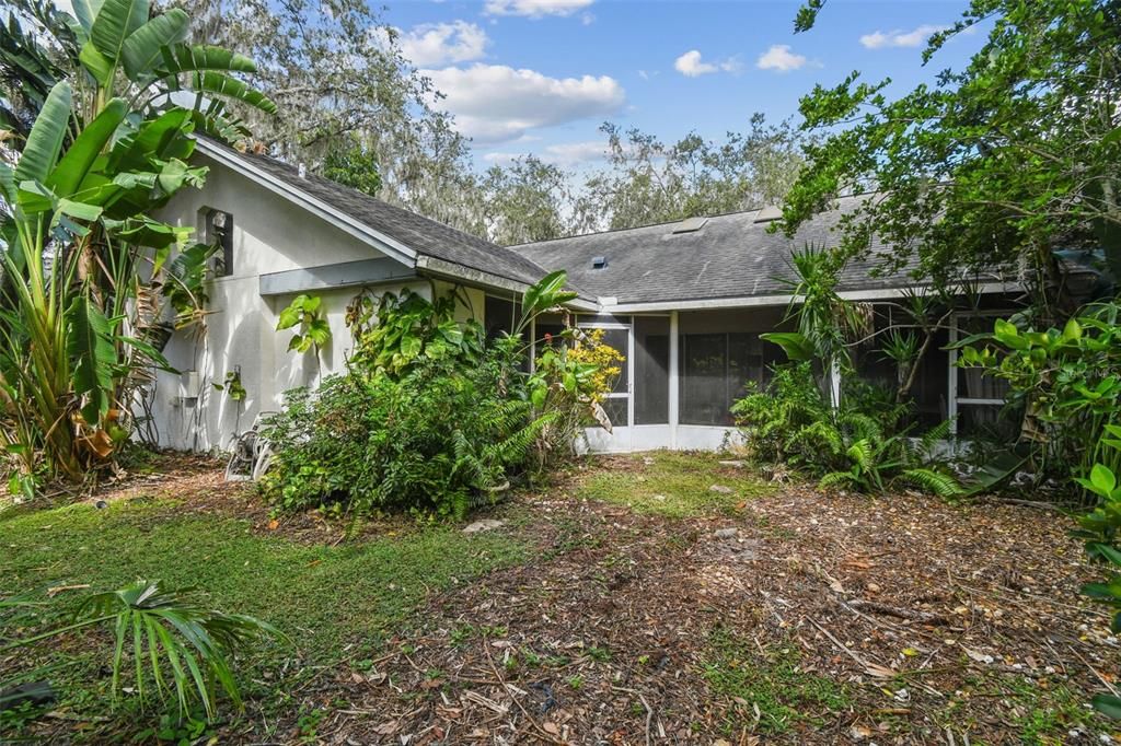 待售: $325,999 (4 贝兹, 3 浴室, 2191 平方英尺)