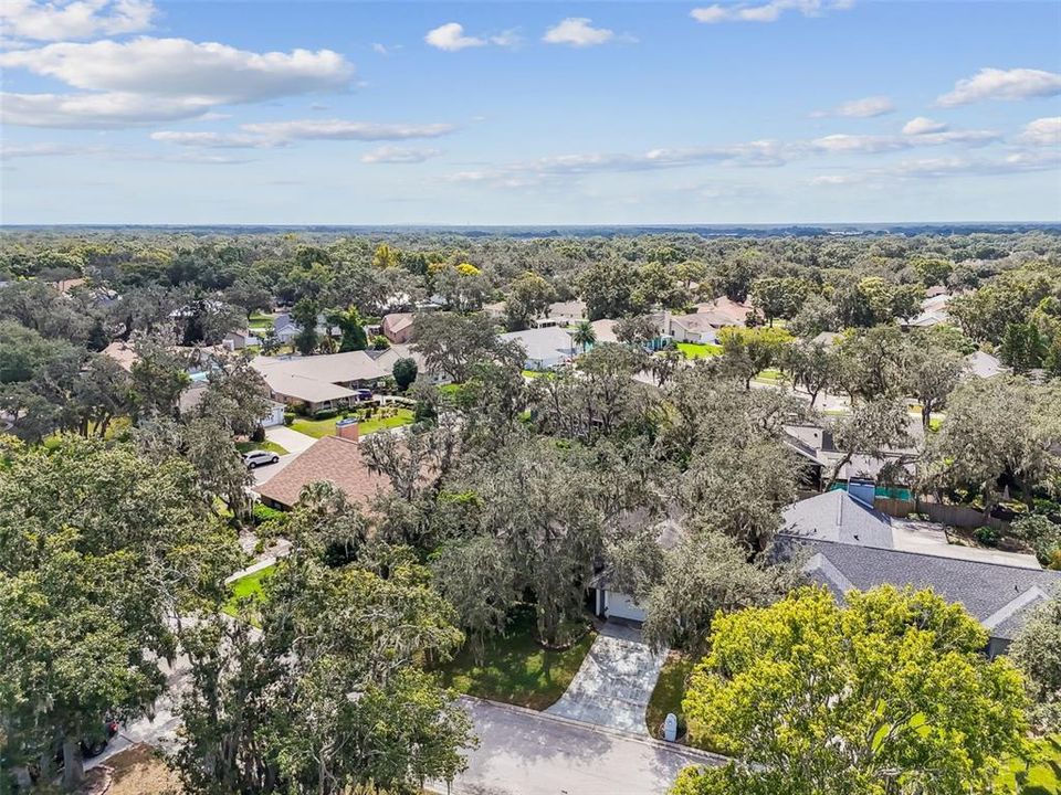 待售: $325,999 (4 贝兹, 3 浴室, 2191 平方英尺)