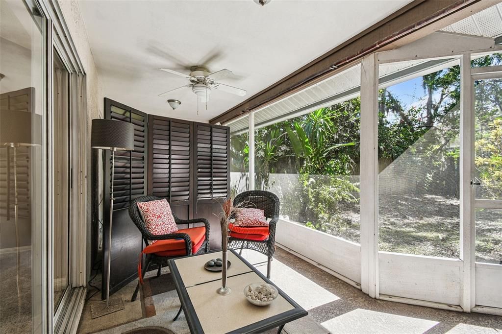 待售: $325,999 (4 贝兹, 3 浴室, 2191 平方英尺)