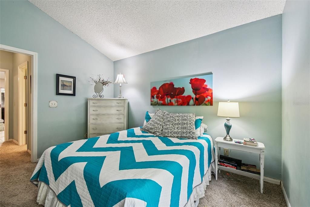 待售: $325,999 (4 贝兹, 3 浴室, 2191 平方英尺)