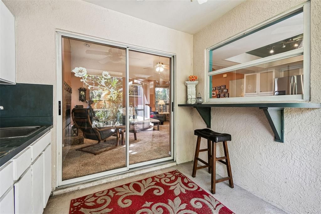 待售: $325,999 (4 贝兹, 3 浴室, 2191 平方英尺)