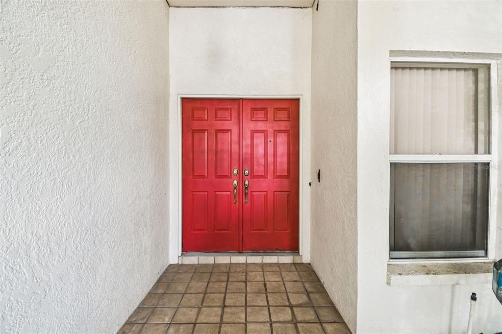 待售: $325,999 (4 贝兹, 3 浴室, 2191 平方英尺)