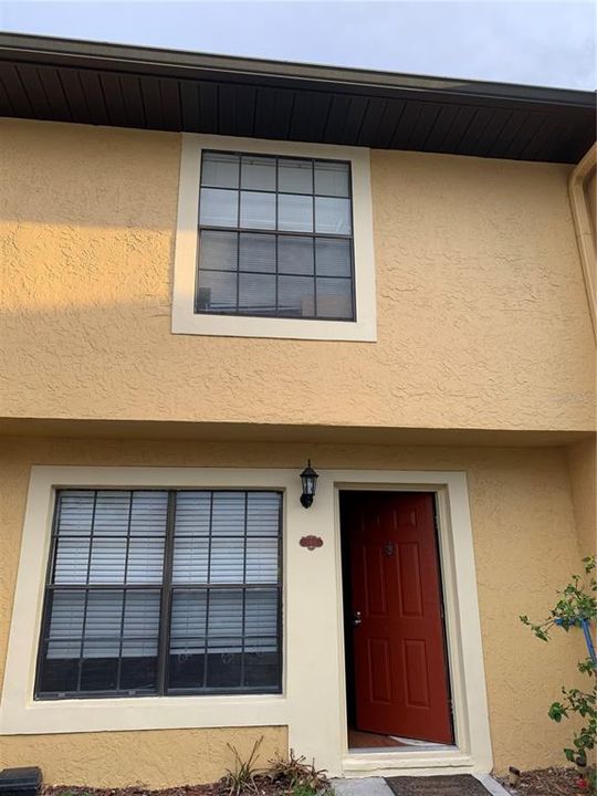 For Rent: $1,750 (2 beds, 2 baths, 1031 Square Feet)