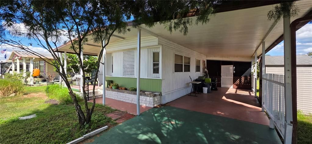 На продажу: $89,900 (2 спален, 2 ванн, 924 Квадратных фут)