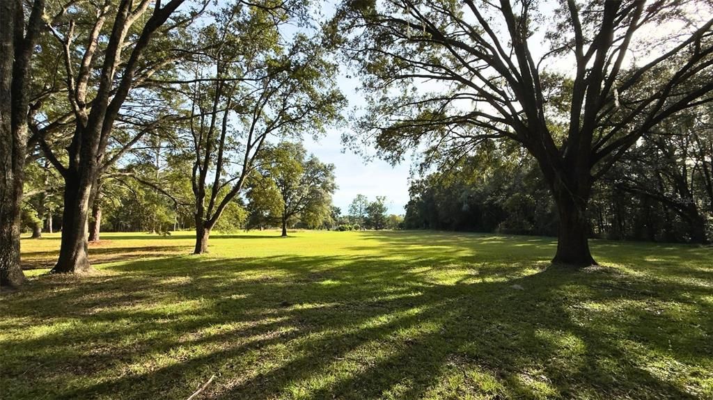 待售: $295,000 (5.01 acres)