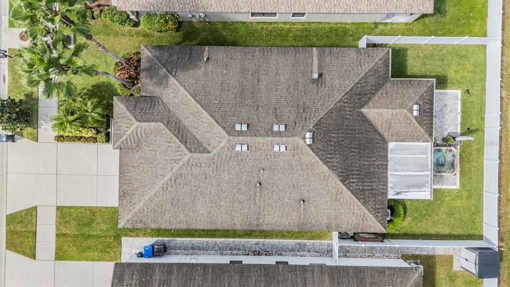 Active With Contract: $377,000 (3 beds, 2 baths, 1880 Square Feet)