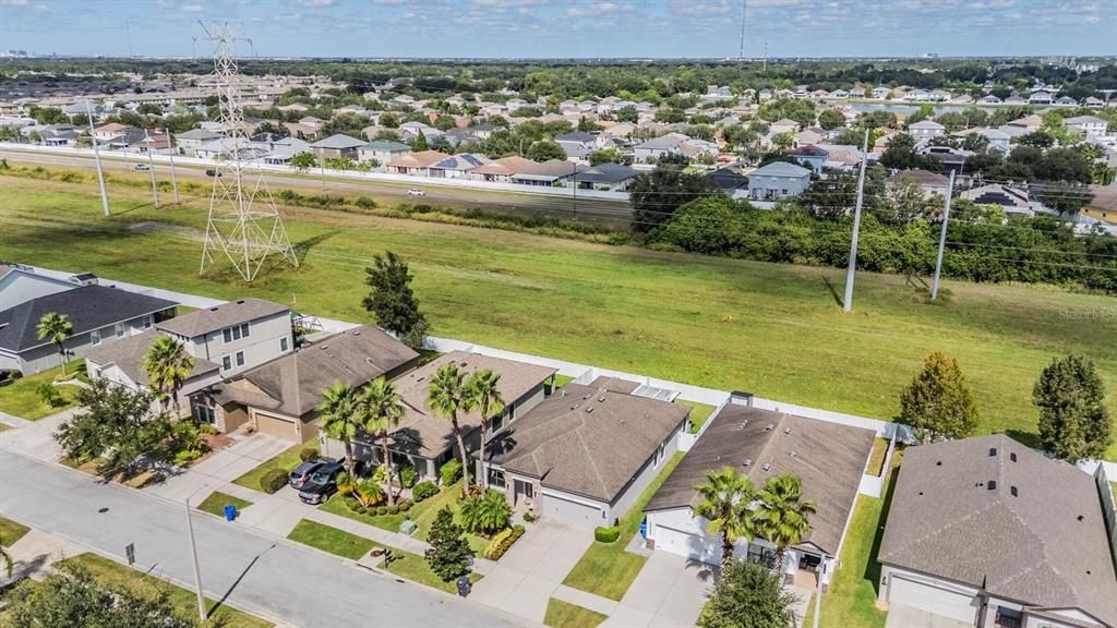 Active With Contract: $377,000 (3 beds, 2 baths, 1880 Square Feet)