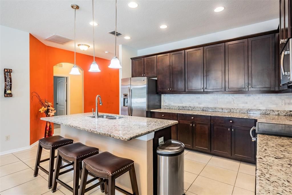 Active With Contract: $377,000 (3 beds, 2 baths, 1880 Square Feet)