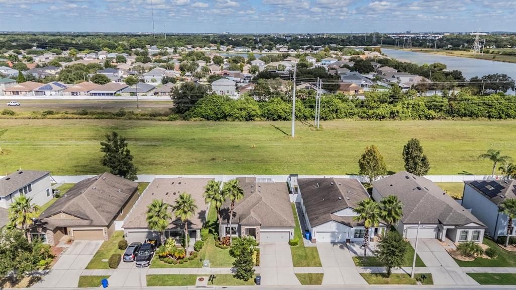 Active With Contract: $377,000 (3 beds, 2 baths, 1880 Square Feet)