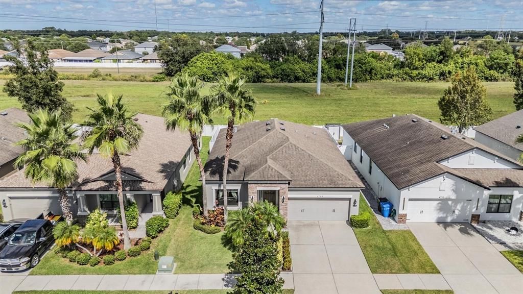 Active With Contract: $377,000 (3 beds, 2 baths, 1880 Square Feet)