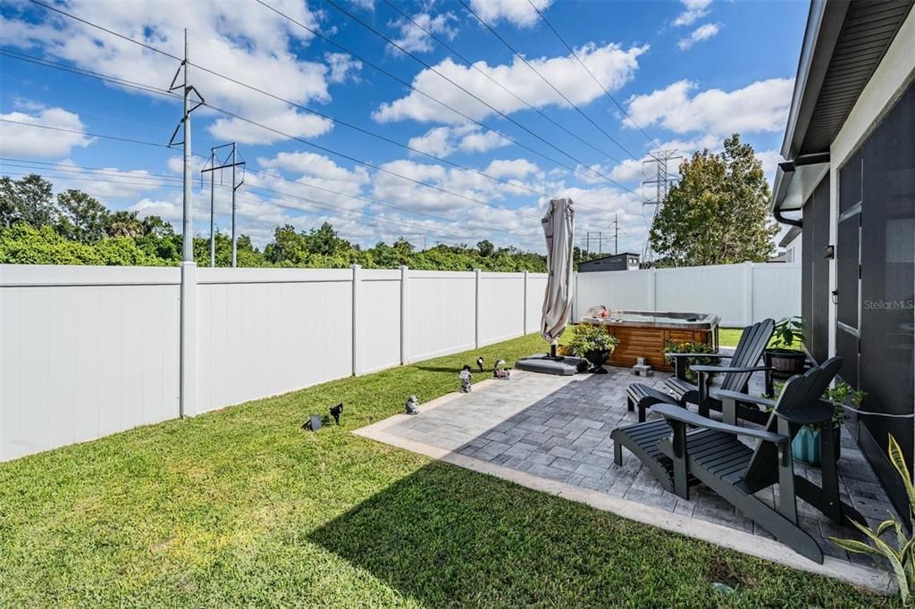 Active With Contract: $377,000 (3 beds, 2 baths, 1880 Square Feet)