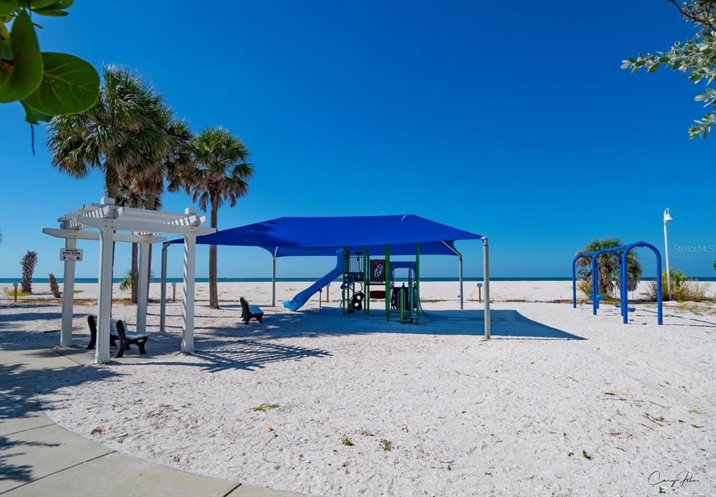 На продажу: $289,000 (1 спален, 1 ванн, 490 Квадратных фут)