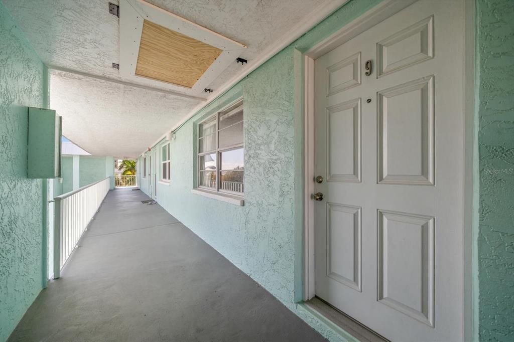 На продажу: $289,000 (1 спален, 1 ванн, 490 Квадратных фут)