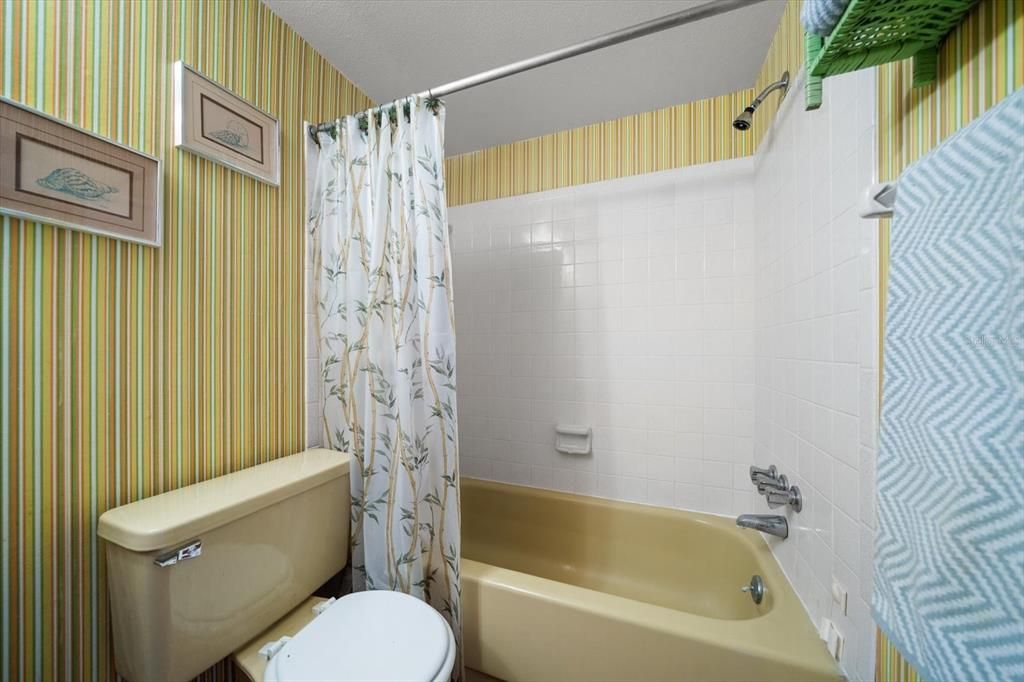 На продажу: $289,000 (1 спален, 1 ванн, 490 Квадратных фут)