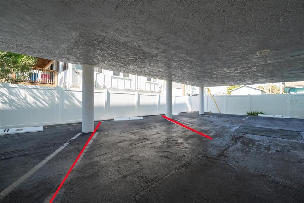 На продажу: $289,000 (1 спален, 1 ванн, 490 Квадратных фут)