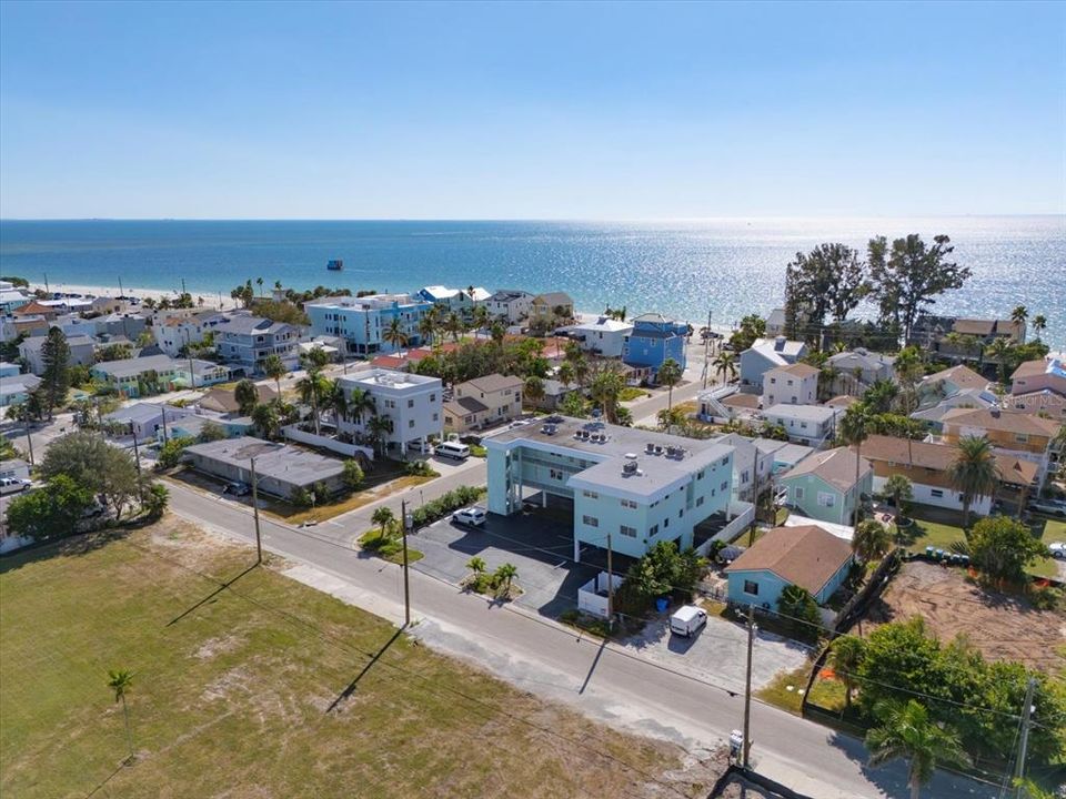 На продажу: $289,000 (1 спален, 1 ванн, 490 Квадратных фут)