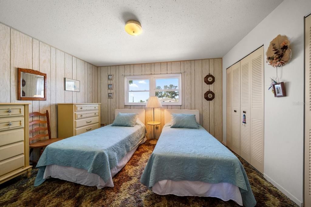 На продажу: $289,000 (1 спален, 1 ванн, 490 Квадратных фут)