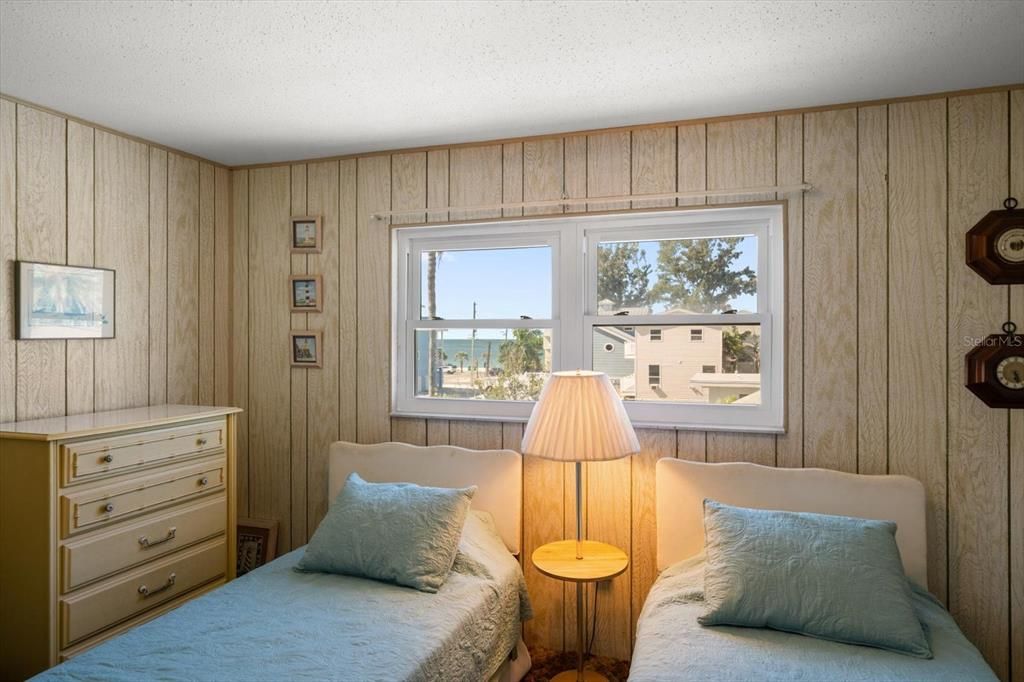 На продажу: $289,000 (1 спален, 1 ванн, 490 Квадратных фут)